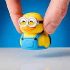 Productafbeelding Minions - Bob Mini TUBBZ Decoratieve Eend