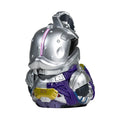 Productafbeelding Destiny - Saint 14 TUBBZ Decoratieve Eend