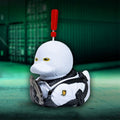 Produktbild Metal Gear Solid - Genome Soldier TUBBZ Deko Ente