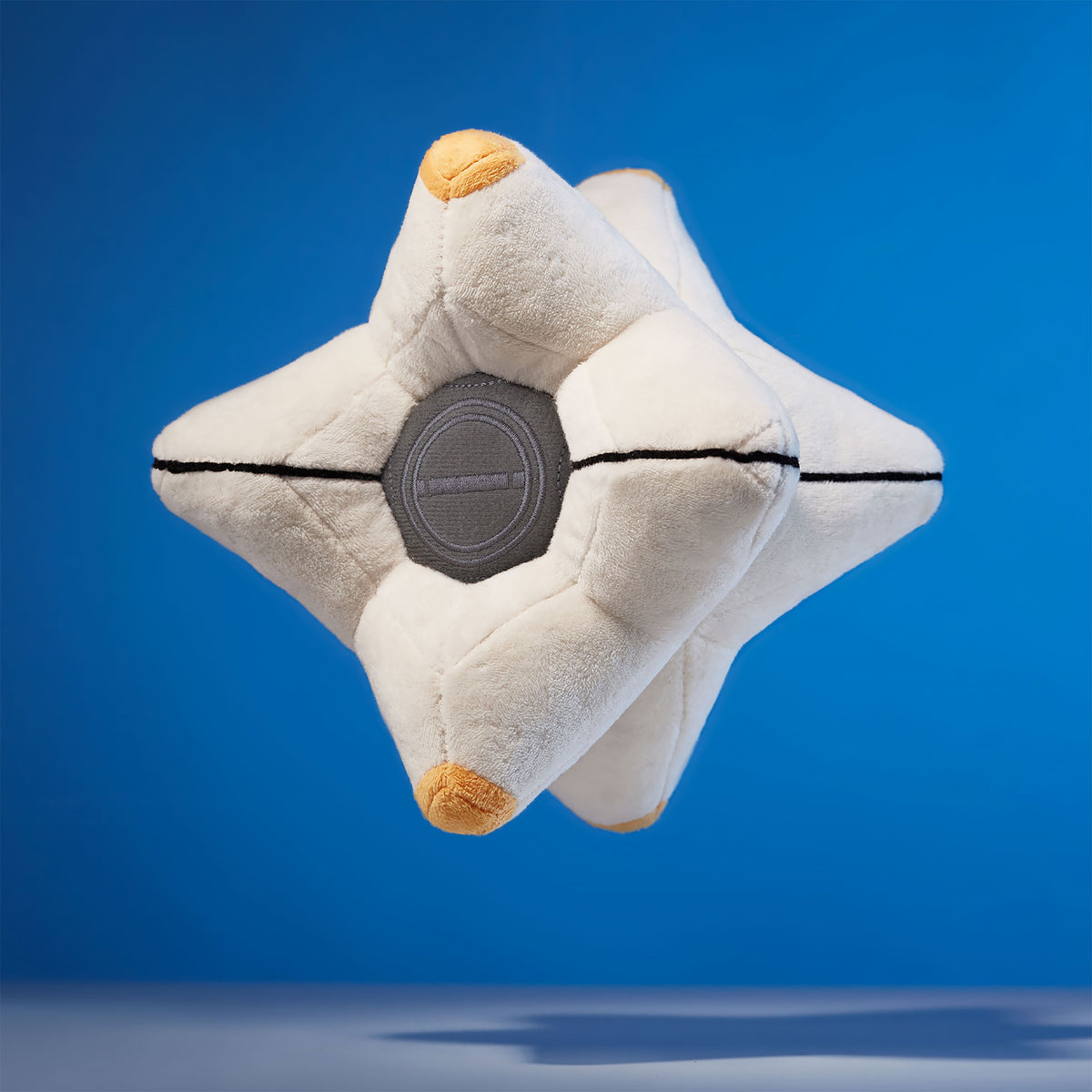 Productafbeelding Destiny - Generalist Shell Ghost Pluchen Figurine