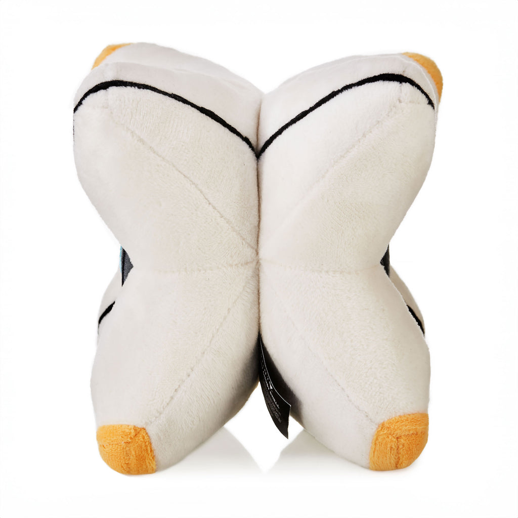 Produktbild Destiny - Generalist Shell Ghost Plüsch Figur