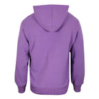 Productafbeelding Pokemon - Gengar Face Hoodie