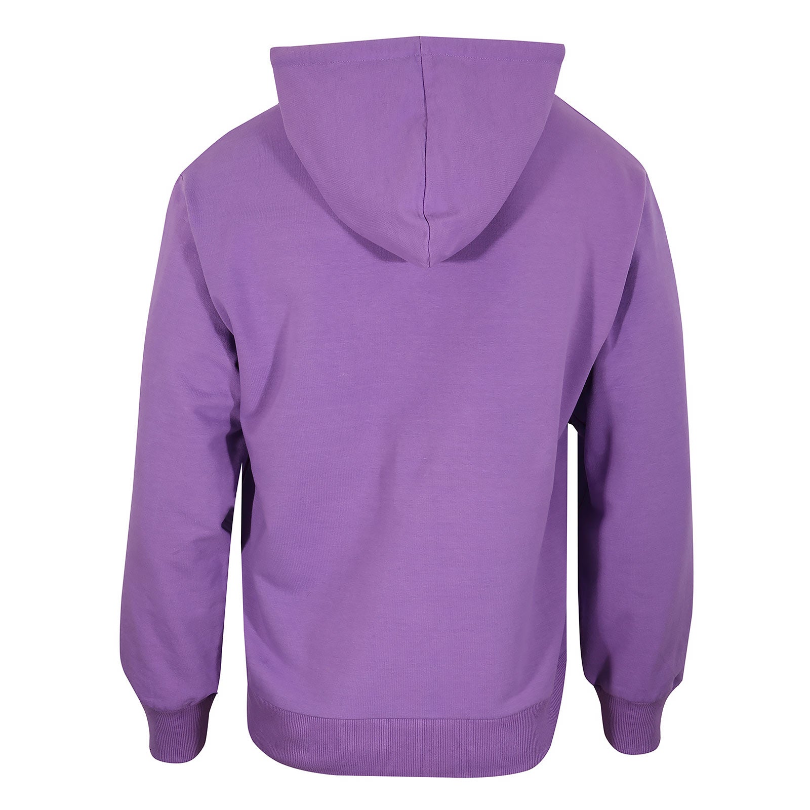 Productafbeelding Pokemon - Gengar Face Hoodie