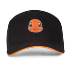 Productafbeelding Pokemon - Charmander Honkbalpet