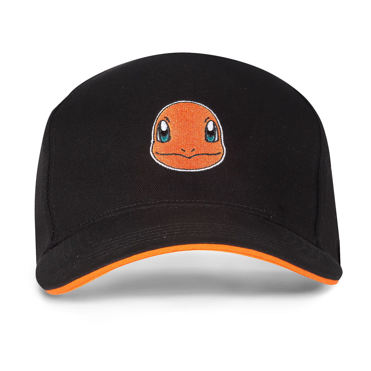 Productafbeelding Pokemon - Charmander Honkbalpet