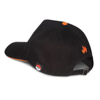 Productafbeelding Pokemon - Charmander Honkbalpet