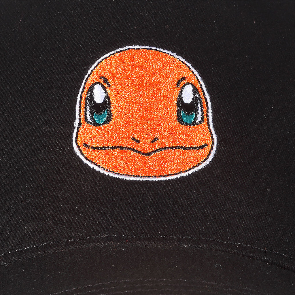 Productafbeelding Pokemon - Charmander Honkbalpet