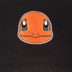 Productafbeelding Pokemon - Charmander Honkbalpet