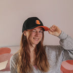 Productafbeelding Pokemon - Charmander Honkbalpet
