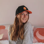 Productafbeelding Pokemon - Charmander Honkbalpet