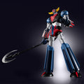 Produktbild Grendizer Modellbausatz - Shokugan Modeling Project