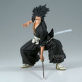 Productafbeelding Bleach - Kenpachi Zaraki Vibration Stars Figuur