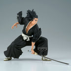 Productafbeelding Bleach - Kenpachi Zaraki Vibration Stars Figuur