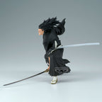 Productafbeelding Bleach - Kenpachi Zaraki Vibration Stars Figuur