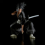 Productafbeelding Bleach - Kenpachi Zaraki Vibration Stars Figuur