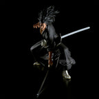 Productafbeelding Bleach - Kenpachi Zaraki Vibration Stars Figuur