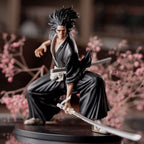 Productafbeelding Bleach - Kenpachi Zaraki Vibration Stars Figuur