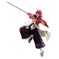 Produktbild TenSura - Benimaru Prize Figur