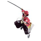 Produktbild TenSura - Benimaru Prize Figur