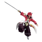 Produktbild TenSura - Benimaru Prize Figur
