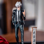 Productafbeelding Jujutsu Kaisen - Satoru Gojo Diorama Beeldje