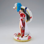 Image produit One Piece - Figurine Boa Hancock DXF-Extra