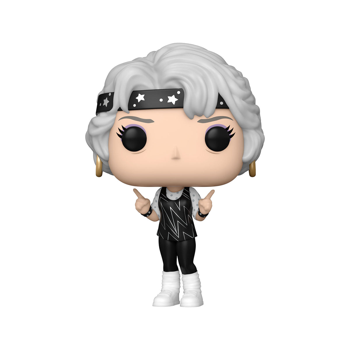 Productafbeelding Golden Girls - Dorothy Funko Pop-figuur