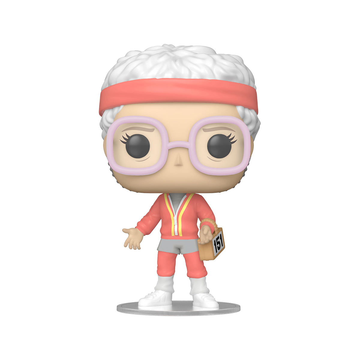 Productafbeelding Golden Girls - Sophia Funko Pop-figuur