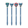 Productafbeelding Lilo & Stitch - Mystery Pen