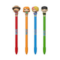 Productafbeelding One Piece - Mystery Pen