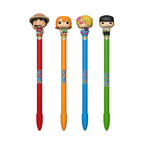 Productafbeelding One Piece - Mystery Pen