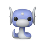 Image produit Pokemon - Dratini Figurine Funko Pop