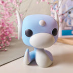 Image produit Pokemon - Dratini Figurine Funko Pop