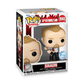 Image produit Shaun of the Dead - figurine Funko Pop!