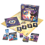 Productafbeelding Disney Lorcana Het begin Trading Card Game