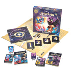 Image produit Disney Lorcana - Jeu de Cartes à Échanger Gateway