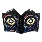 Image produit Classeur de collection Disney Lorcana - Jeu de cartes à collectionner