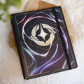 Image produit Classeur de collection Disney Lorcana - Jeu de cartes à collectionner