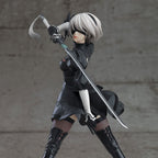 Image produit NieR:Automata Ver1.1a - 2B YoRHa No.2 Type B Figurine Pop Up Parade