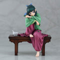 Image produit Les Carnets de l'apothicaire - Figurine Maomao