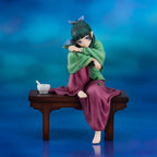 Image produit Les Carnets de l'apothicaire - Figurine Maomao
