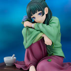 Image produit Les Carnets de l'apothicaire - Figurine Maomao