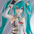 Productafbeelding Hatsune Miku - Racing Miku 2023-figuur 17cm