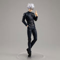 Produktbild Jujutsu Kaisen - Satoru Gojo Pop Up Parade Figur