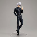 Produktbild Jujutsu Kaisen - Satoru Gojo Pop Up Parade Figur