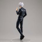 Produktbild Jujutsu Kaisen - Satoru Gojo Pop Up Parade Figur
