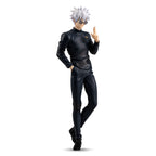 Produktbild Jujutsu Kaisen - Satoru Gojo Pop Up Parade Figur