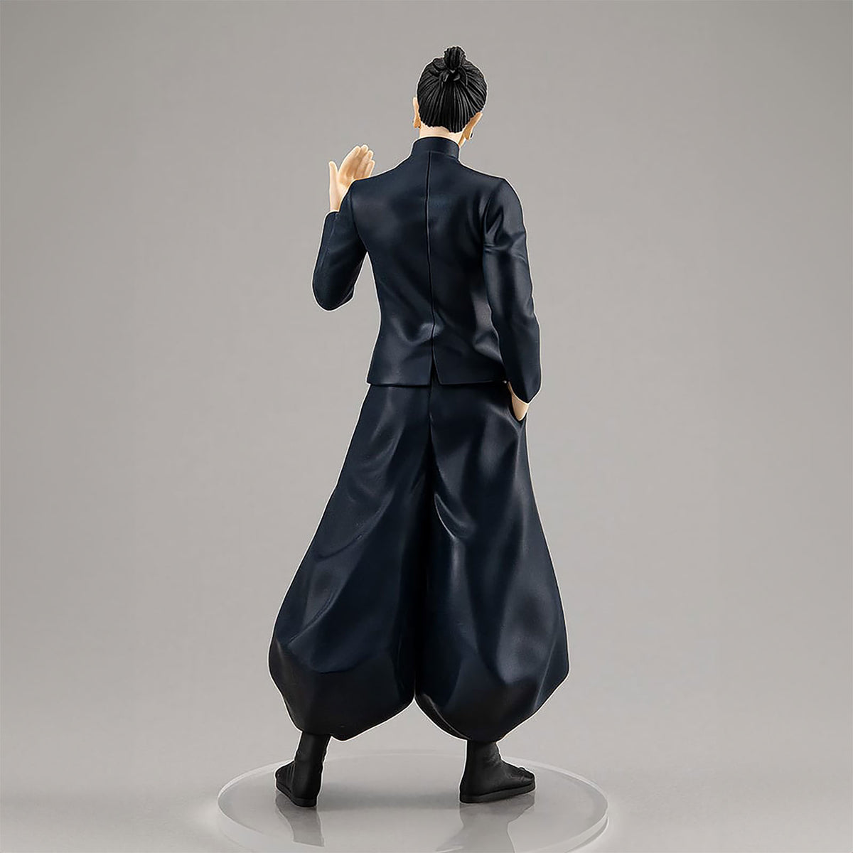 Image produit Jujutsu Kaisen - Figurine Pop Up Parade Suguru Geto