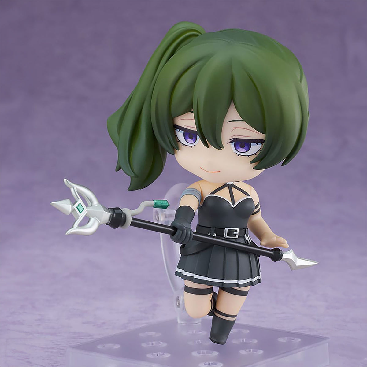 Productafbeelding Frieren: Na het einde van de reis - Übel Nendoroid Actiefiguur