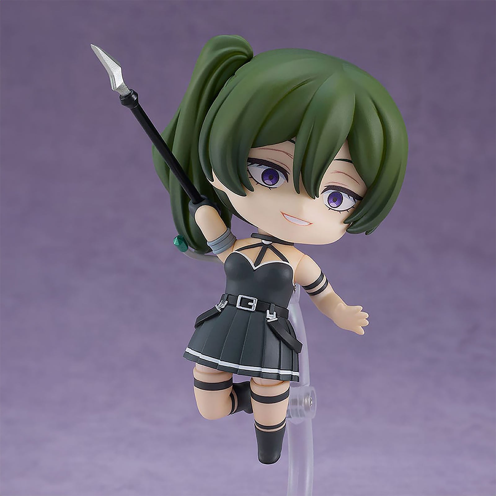 Productafbeelding Frieren: Na het einde van de reis - Übel Nendoroid Actiefiguur